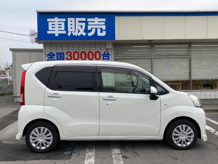 2015 Daihatsu Move DBA-LA160S (UW-6a0e7615bc726)[14]