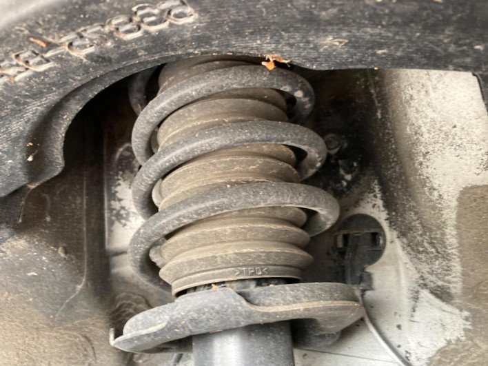 2015 Daihatsu Move DBA-LA160S (UW-6a0e7615bc726)[9]