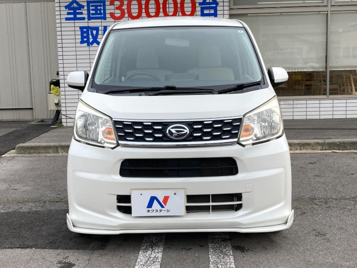 2015 Daihatsu Move DBA-LA160S (UW-6a0e7615bc726)[12]