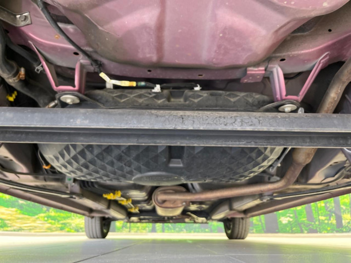 2018 Daihatsu Cast DBA-LA250S (UW-6a0e7617128cf)[9]