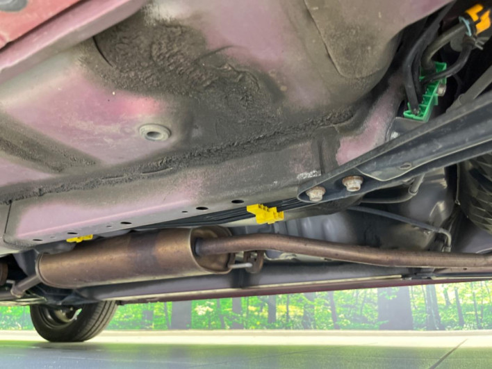 2018 Daihatsu Cast DBA-LA250S (UW-6a0e7617128cf)[11]