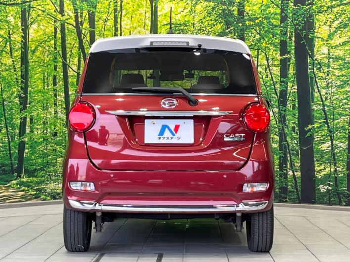 2018 Daihatsu Cast DBA-LA250S (UW-6a0e7617128cf)[8]