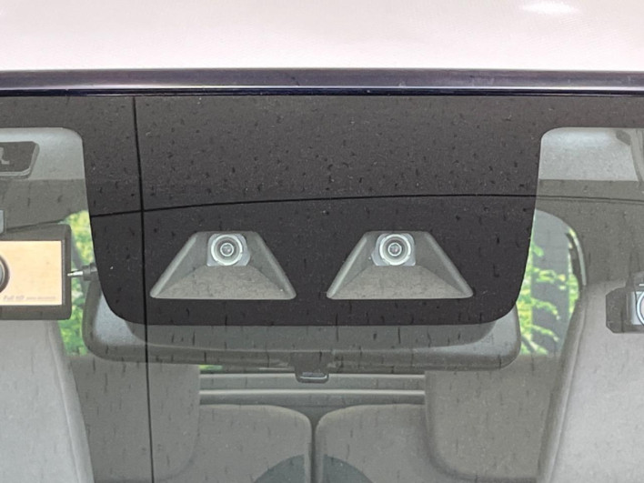 2018 Daihatsu Cast DBA-LA250S (UW-6a0e7617128cf)[21]