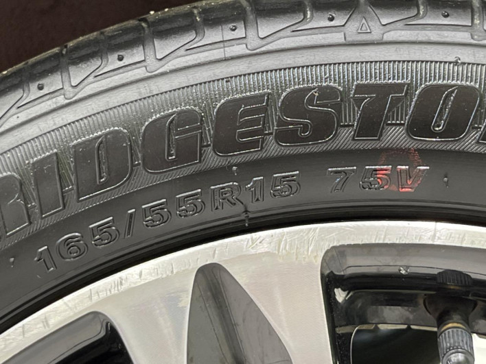 2018 Daihatsu Cast DBA-LA250S (UW-6a0e7617128cf)[29]
