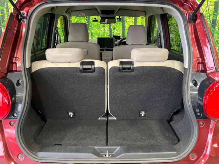2018 Daihatsu Cast DBA-LA250S (UW-6a0e7617128cf)[13]