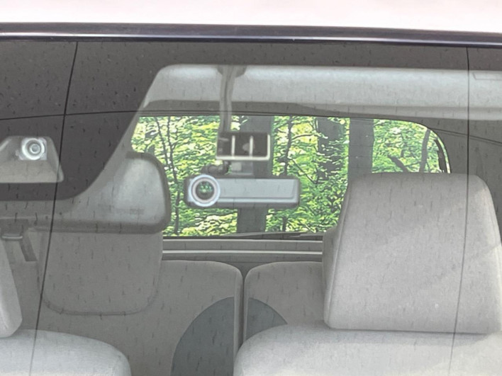 2018 Daihatsu Cast DBA-LA250S (UW-6a0e7617128cf)[22]