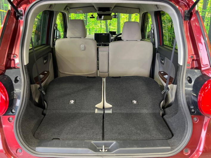 2018 Daihatsu Cast DBA-LA250S (UW-6a0e7617128cf)[14]