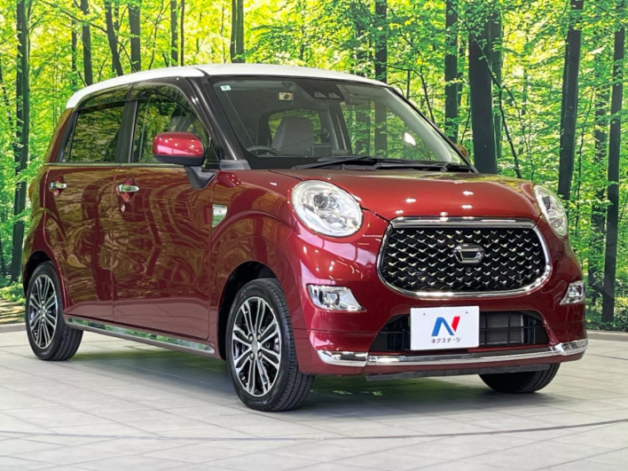 2018 Daihatsu Cast DBA-LA250S (UW-6a0e7617128cf)[5]