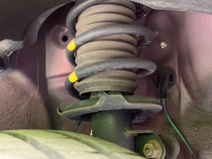 2018 Daihatsu Cast DBA-LA250S (UW-6a0e7617128cf)[25]