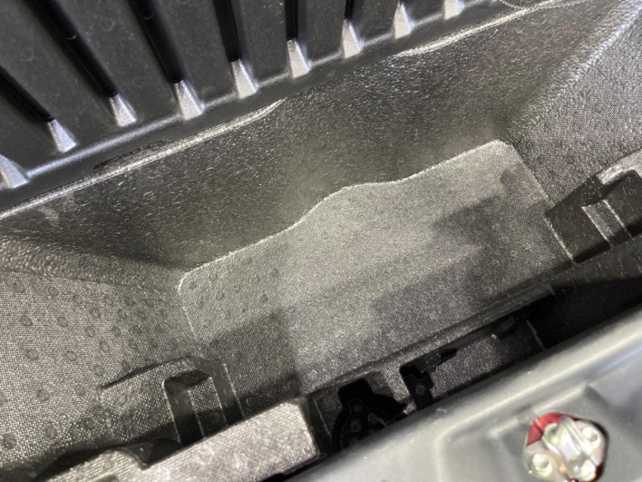2018 Daihatsu Cast DBA-LA250S (UW-6a0e7617128cf)[16]