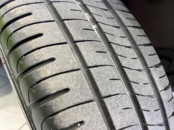 2018 Daihatsu Cast DBA-LA250S (UW-6a0e7617128cf)[26]