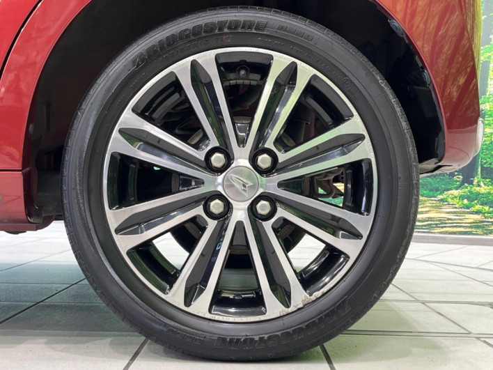 2018 Daihatsu Cast DBA-LA250S (UW-6a0e7617128cf)[28]