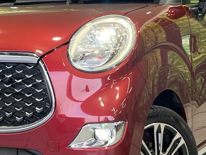 2018 Daihatsu Cast DBA-LA250S (UW-6a0e7617128cf)[20]