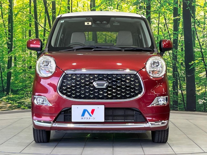 2018 Daihatsu Cast DBA-LA250S (UW-6a0e7617128cf)[4]