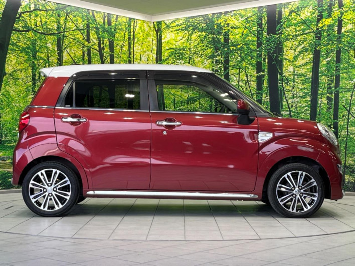 2018 Daihatsu Cast DBA-LA250S (UW-6a0e7617128cf)[6]