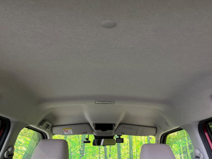 2018 Daihatsu Cast DBA-LA250S (UW-6a0e7617128cf)[15]