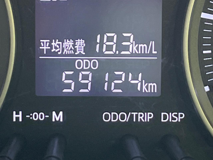 2018 Daihatsu Cast DBA-LA250S (UW-6a0e7617128cf)[2]