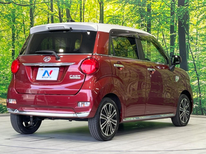 2018 Daihatsu Cast DBA-LA250S (UW-6a0e7617128cf)[7]