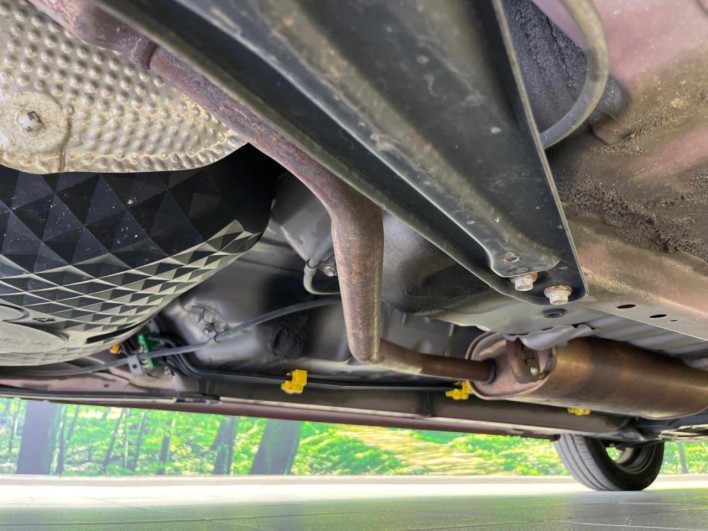 2018 Daihatsu Cast DBA-LA250S (UW-6a0e7617128cf)[10]