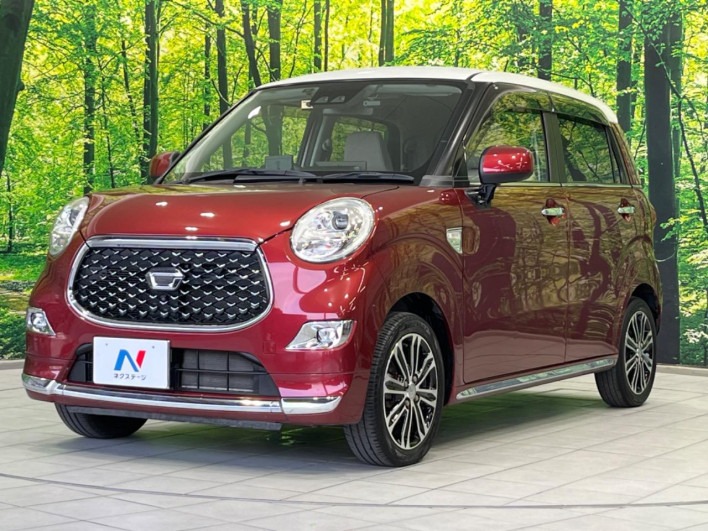 2018 Daihatsu Cast DBA-LA250S (UW-6a0e7617128cf)[19]