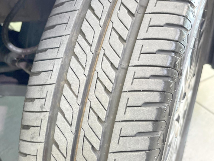 2019 Daihatsu Cast DBA-LA250S (UW-6a0e7617513e0)[15]