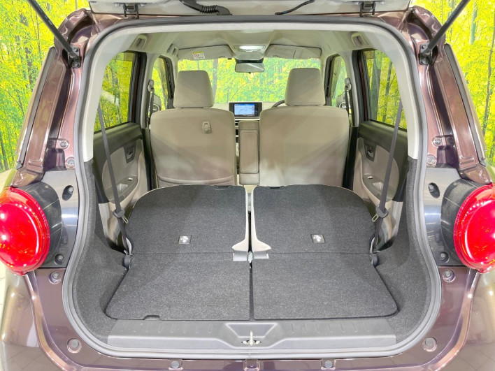2019 Daihatsu Cast DBA-LA250S (UW-6a0e7617513e0)[24]