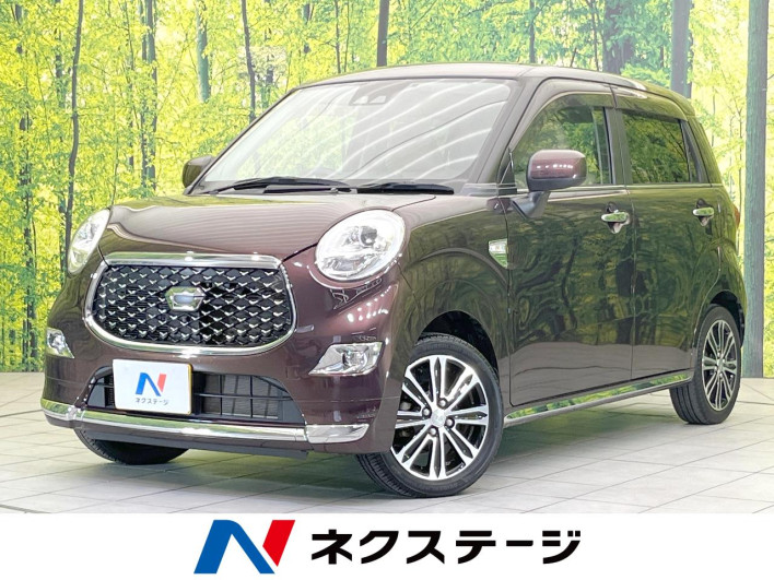 2019 Daihatsu Cast DBA-LA250S (UW-6a0e7617513e0)[3]