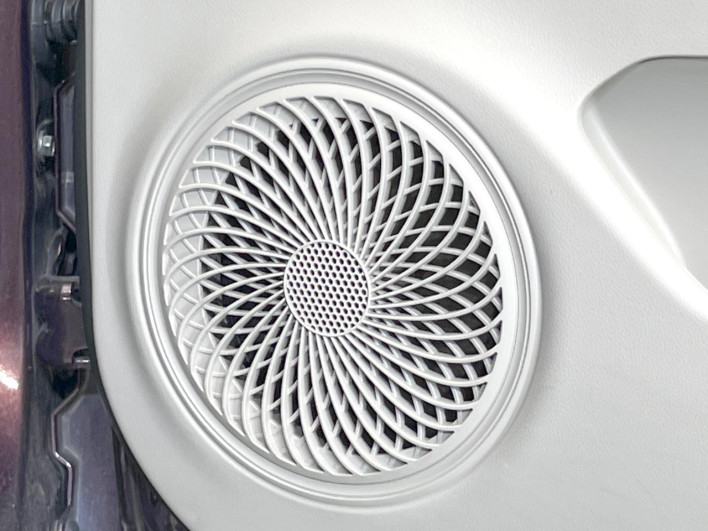 2019 Daihatsu Cast DBA-LA250S (UW-6a0e7617513e0)[29]