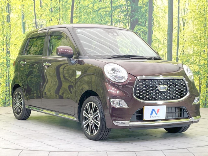2019 Daihatsu Cast DBA-LA250S (UW-6a0e7617513e0)[7]
