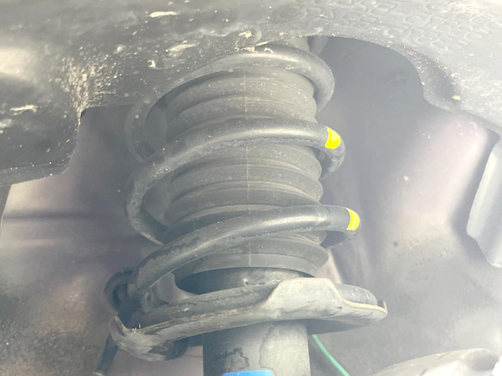 2019 Daihatsu Cast DBA-LA250S (UW-6a0e7617513e0)[16]