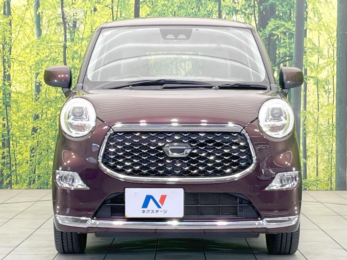 2019 Daihatsu Cast DBA-LA250S (UW-6a0e7617513e0)[6]