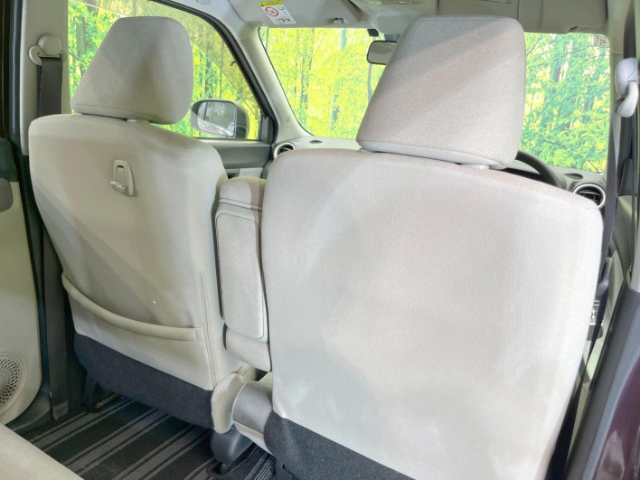 2019 Daihatsu Cast DBA-LA250S (UW-6a0e7617513e0)[27]
