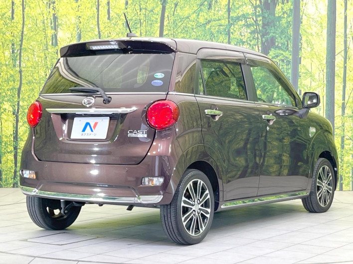 2019 Daihatsu Cast DBA-LA250S (UW-6a0e7617513e0)[9]