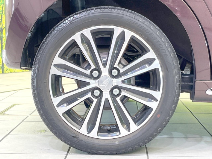 2019 Daihatsu Cast DBA-LA250S (UW-6a0e7617513e0)[18]