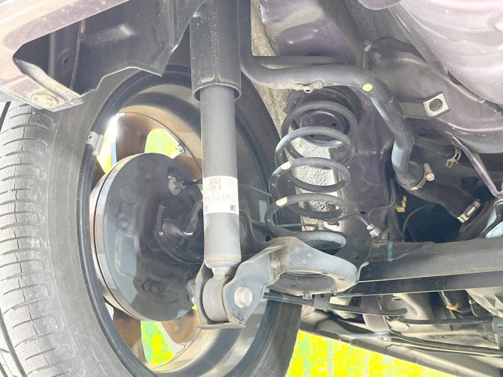 2019 Daihatsu Cast DBA-LA250S (UW-6a0e7617513e0)[20]