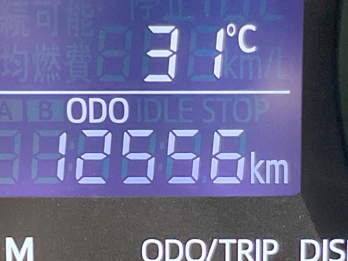 2019 Daihatsu Cast DBA-LA250S (UW-6a0e7617513e0)[2]