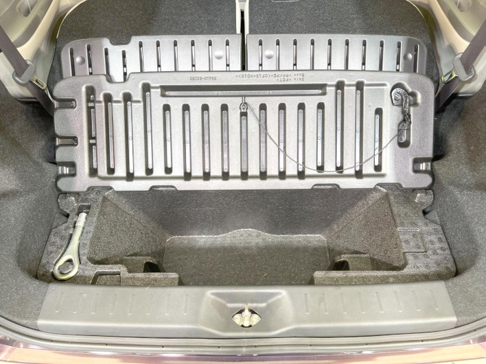 2019 Daihatsu Cast DBA-LA250S (UW-6a0e7617513e0)[23]