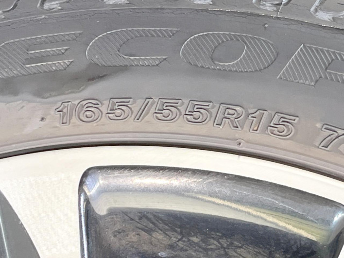 2019 Daihatsu Cast DBA-LA250S (UW-6a0e7617513e0)[17]
