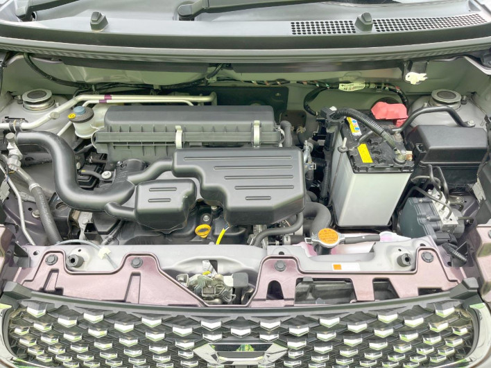 2019 Daihatsu Cast DBA-LA250S (UW-6a0e7617513e0)[4]