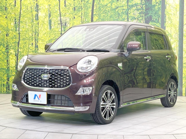 2019 Daihatsu Cast DBA-LA250S (UW-6a0e7617513e0)[5]