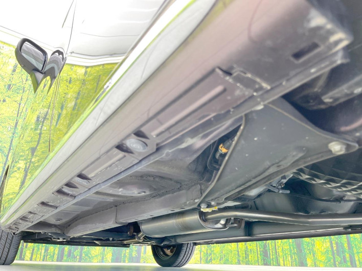 2019 Daihatsu Cast DBA-LA250S (UW-6a0e7617513e0)[21]