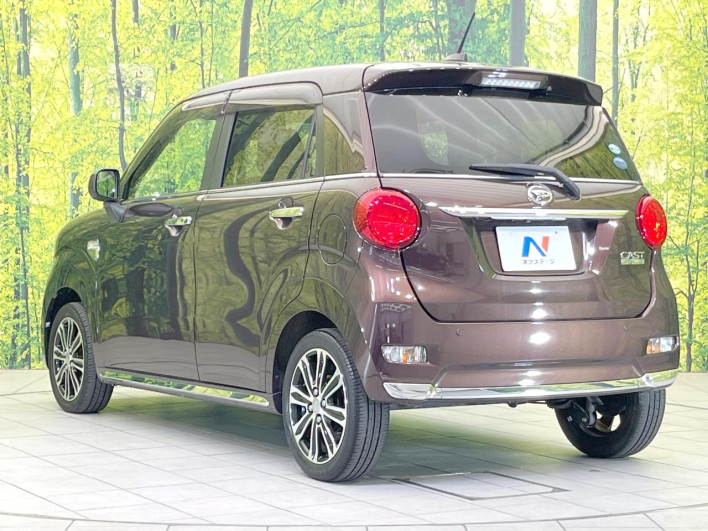 2019 Daihatsu Cast DBA-LA250S (UW-6a0e7617513e0)[11]