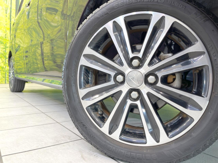 2019 Daihatsu Cast DBA-LA250S (UW-6a0e7617513e0)[14]