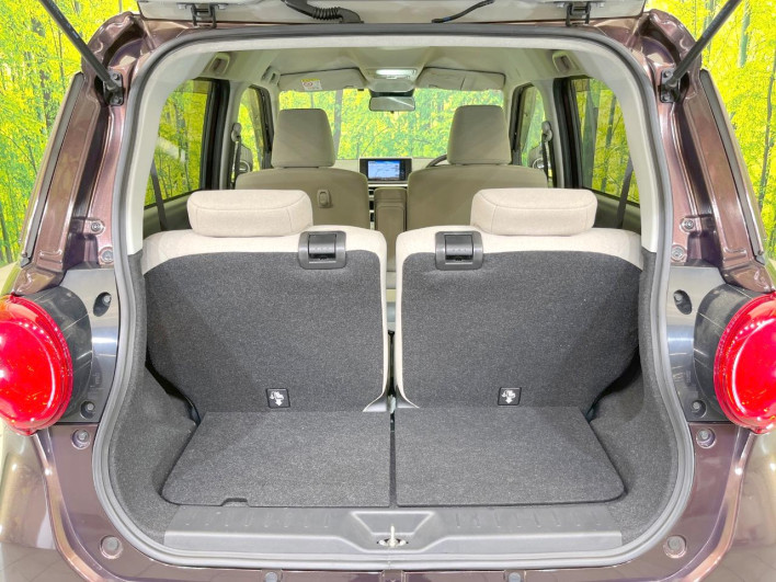 2019 Daihatsu Cast DBA-LA250S (UW-6a0e7617513e0)[25]