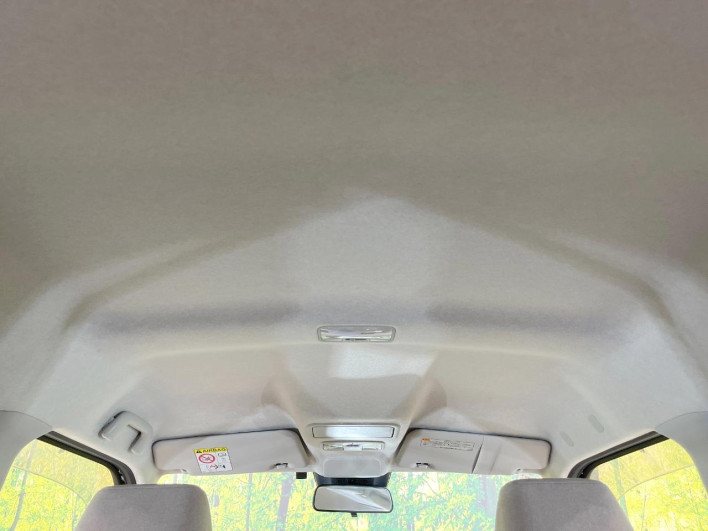 2019 Daihatsu Cast DBA-LA250S (UW-6a0e7617513e0)[26]