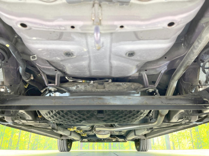 2019 Daihatsu Cast DBA-LA250S (UW-6a0e7617513e0)[19]