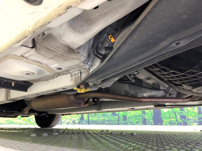 2016 Daihatsu Move Canbus DBA-LA800S (UW-6a0e761ea3873)[26]
