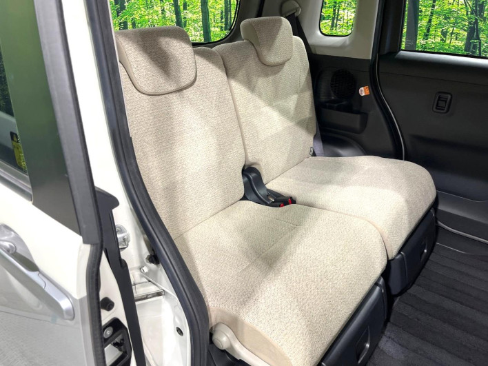 2016 Daihatsu Move Canbus DBA-LA800S (UW-6a0e761ea3873)[21]