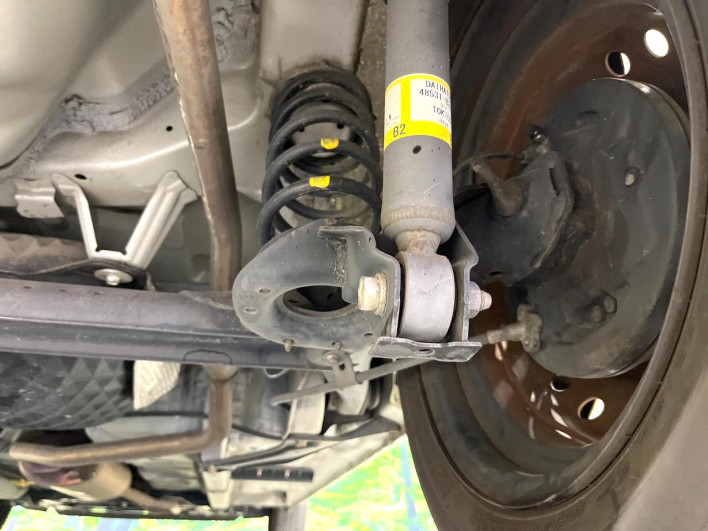 2016 Daihatsu Move Canbus DBA-LA800S (UW-6a0e761ea3873)[28]