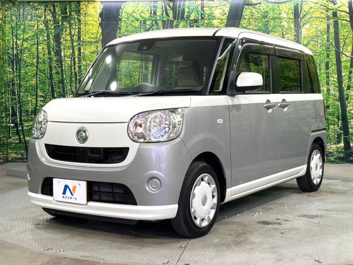 2016 Daihatsu Move Canbus DBA-LA800S (UW-6a0e761ea3873)[4]